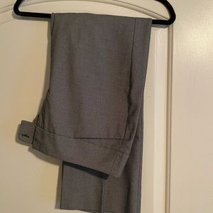 Ann Taylor classic slacks